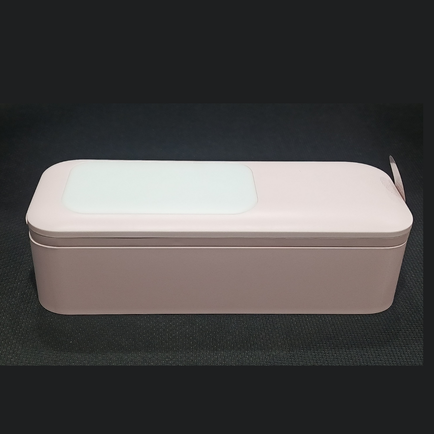 طقم إضاءة UNIQU PRO