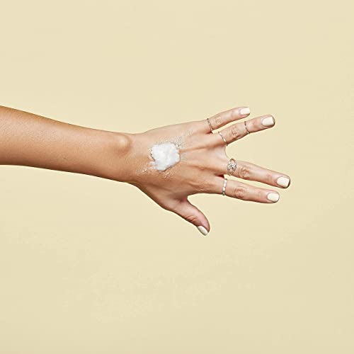 بلسم التنظيف المغذي Clean it Zero من BANILA CO