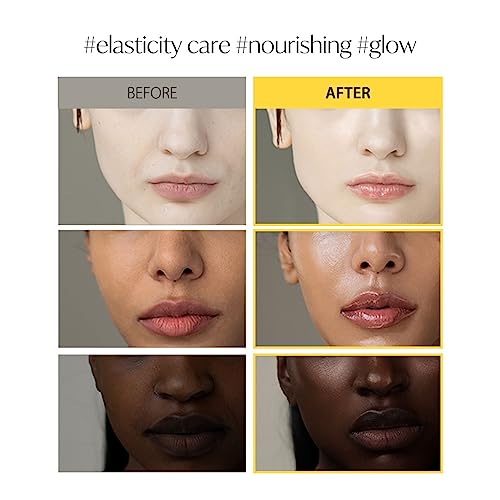 سيروم بخاخ عطري إيطالي برائحة الكمأة البيضاء من d'Alba