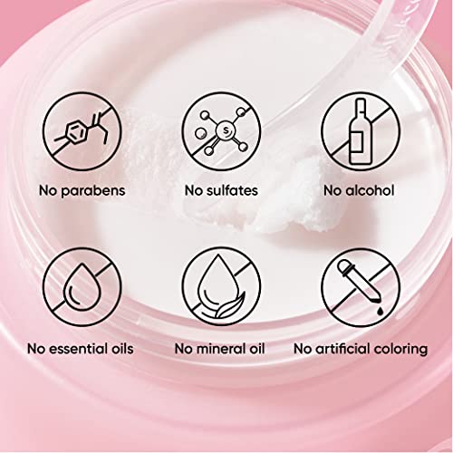 بلسم التنظيف الأصلي من شركة BANILA CO Clean It Zero لإزالة المكياج