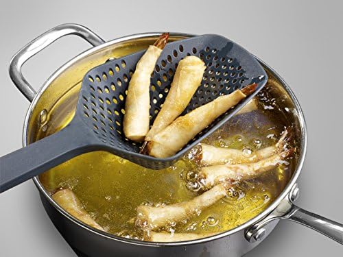 مصفاة سكوب مقاومة للحرارة