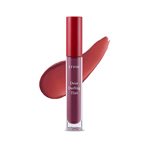 ETUDE پیارے ڈارلنگ واٹر جیل ٹنٹ