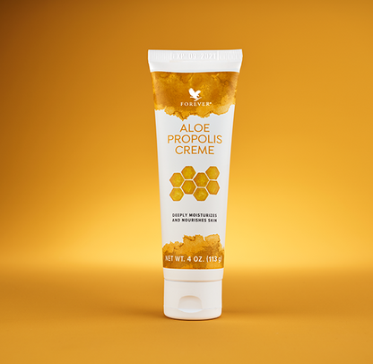 Forever Aloe Propolis Creme