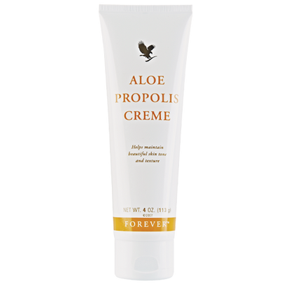 Forever Aloe Propolis Creme