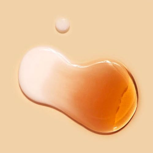 Vegan Kombucha Cream Essence, Cruelty Free
