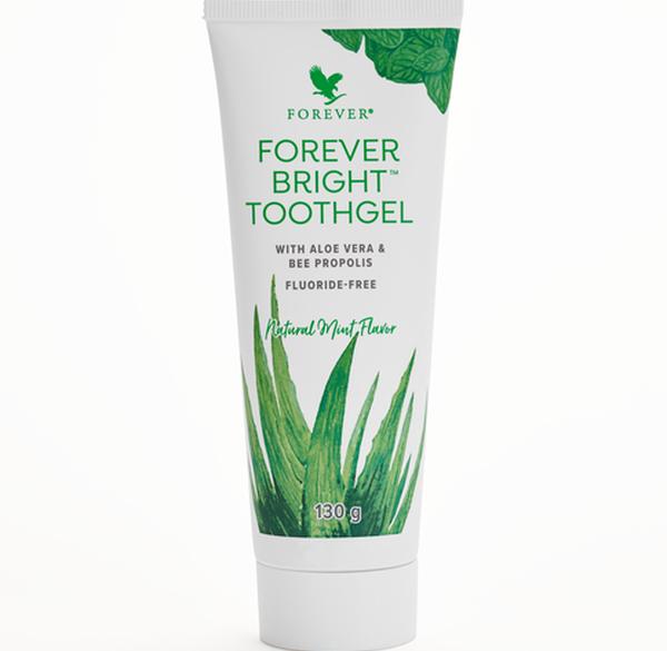 Forever Bright® Toothgel