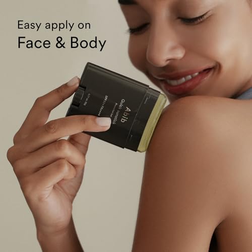 Abib Quick Sunstick Protection Bar