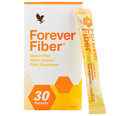 Forever Fiber®