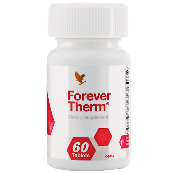 Forever Therm™