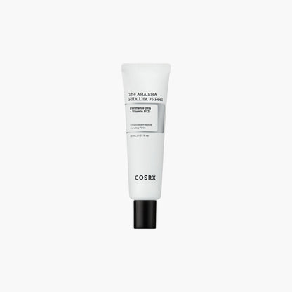 COSRX The Retinol 0.1 Cream Super Vitamin E