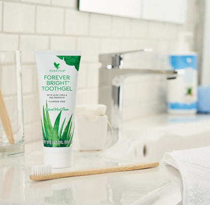 Forever Bright® Toothgel