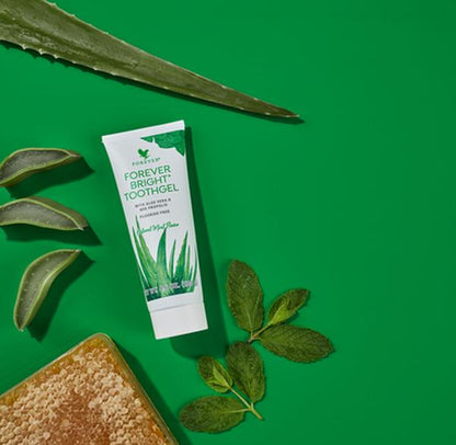 Forever Bright® Toothgel