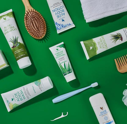 Forever Bright® Toothgel