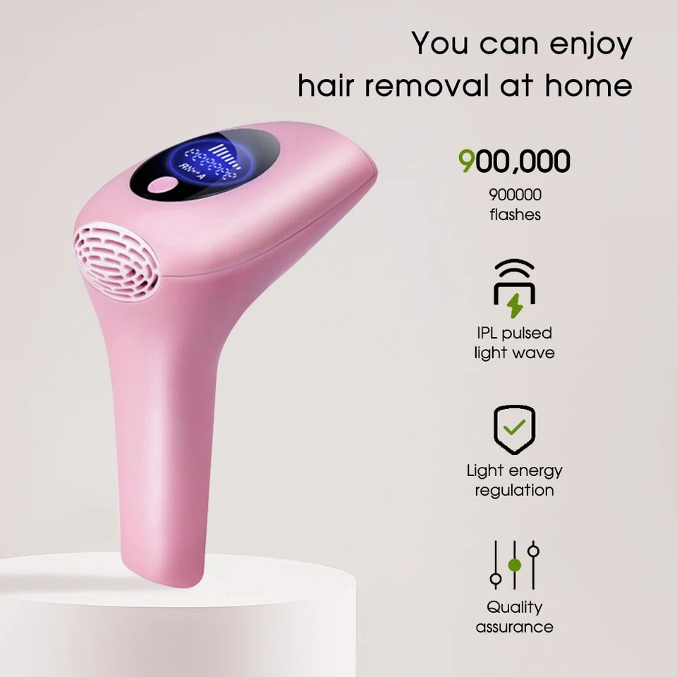 Ipl 900000 hotsell