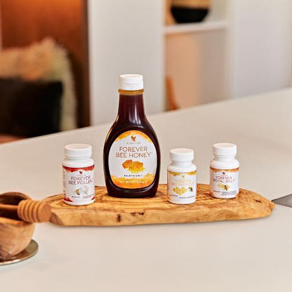 Forever Bee Pollen®
