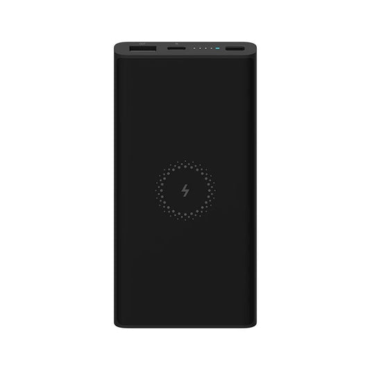 Xiaomi وائرلیس پاور بینک بیرونی بیٹری